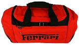 Ta�ka Fila Ferrari - klikn�te pro v�t�� n�hled